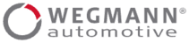 WEGMANN automotive GmbH