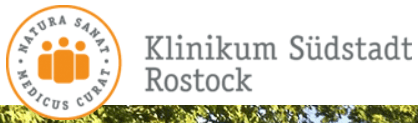 Klinikum Südstadt Rostock