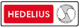 HEDELIUS Maschinenfabrik GmbH