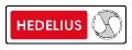 HEDELIUS Maschinenfabrik GmbH