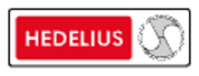 HEDELIUS Maschinenfabrik GmbH