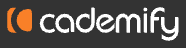 cademify
