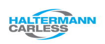 Haltermann Carless Deutschland GmbH