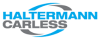 Haltermann Carless Deutschland GmbH