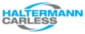 Haltermann Carless Deutschland GmbH Haltermann Carless Deutschland GmbH