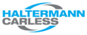 Haltermann Carless Deutschland GmbH