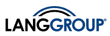 Lang Service GmbH