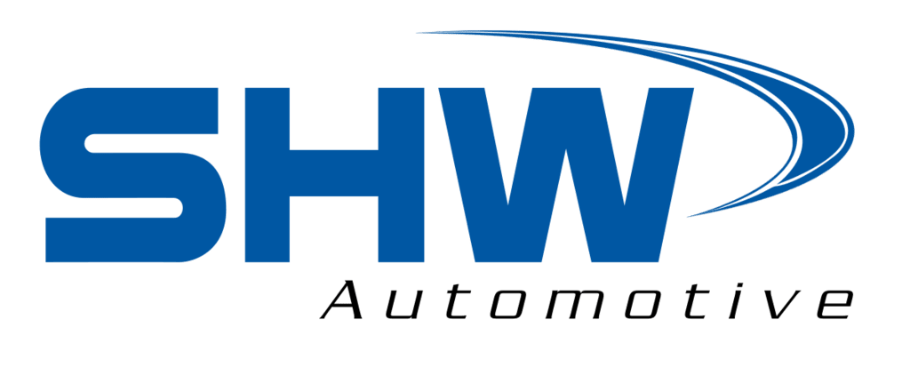 SHW Automotive GmbH