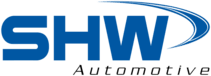 SHW Automotive GmbH