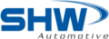 SHW Automotive GmbH