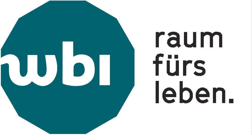 Wohnungsbaugesellschaft Ingelheim am Rhein GmbH