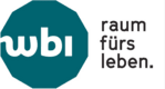 Wohnungsbaugesellschaft Ingelheim am Rhein GmbH