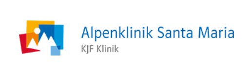 KJF Alpenklinik Santa Maria