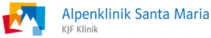 KJF Alpenklinik Santa Maria KJF Alpenklinik Santa Maria