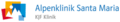 KJF Alpenklinik Santa Maria