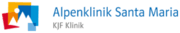KJF Alpenklinik Santa Maria