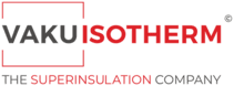 Vaku-Isotherm GmbH Vaku-Isotherm GmbH