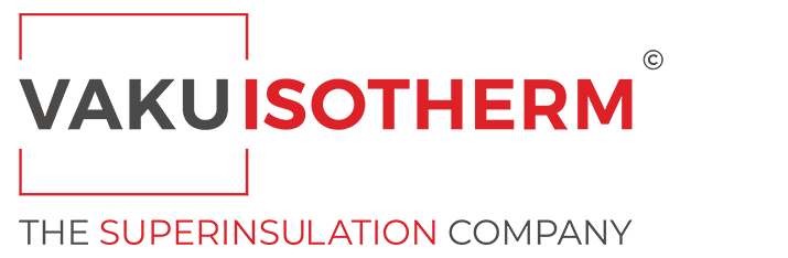 Vaku-Isotherm GmbH