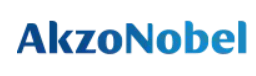 Akzo Nobel Deco GmbH