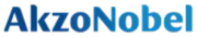 Akzo Nobel Deco GmbH