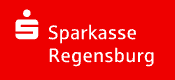 Sparkasse Regensburg Sparkasse Regensburg