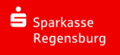 Sparkasse Regensburg Sparkasse Regensburg