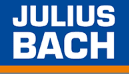 JULIUS BACH Bauunternehmung GmbH