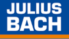 JULIUS BACH Bauunternehmung GmbH JULIUS BACH Bauunternehmung GmbH