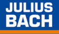 JULIUS BACH Bauunternehmung GmbH JULIUS BACH Bauunternehmung GmbH