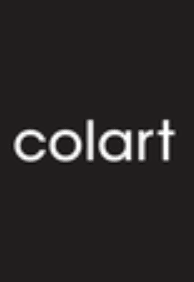 Colart Northern Europe GmbH