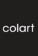 Colart Northern Europe GmbH