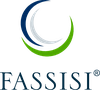 Fassisi GmbH