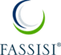 Fassisi GmbH