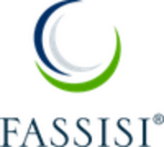 Fassisi GmbH