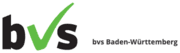 BVS GmbH