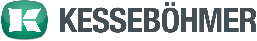 Kesseböhmer Holding KG