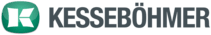 Kesseböhmer Holding KG