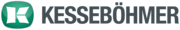 Kesseböhmer Holding KG