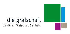 Landkreis Grafschaft Bentheim