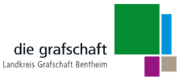 Landkreis Grafschaft Bentheim