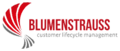 BLUMENSTRAUSS customer lifecycle Management GmbH BLUMENSTRAUSS customer lifecycle Management GmbH