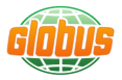 Globus SB-Warenhaus Holding GmbH & Co. KG