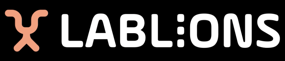 LABLIONS software & solutions GmbH