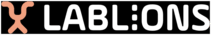LABLIONS software & solutions GmbH
