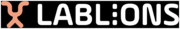 LABLIONS software & solutions GmbH