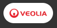 Veolia Solutions Deutschland GmbH