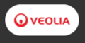 Veolia Solutions Deutschland GmbH