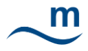 Medfacilities GmbH