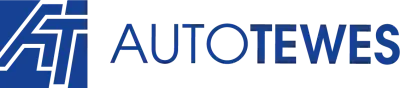 AUTOTEWES GmbH