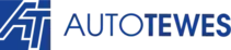 AUTOTEWES GmbH